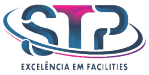 STP Serviços