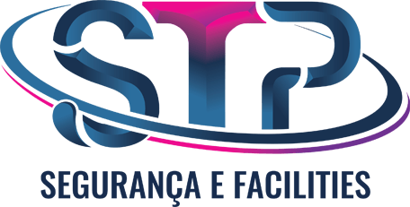 STP Serviços