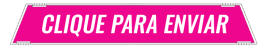 Pag-Formularios-STP-A_12